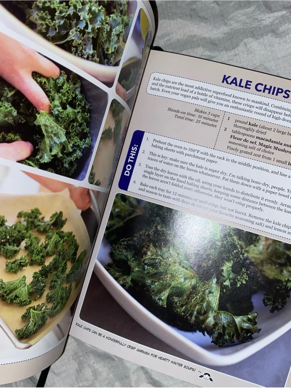nom nom paleo Cookbook by  Michelle Tam & Henry Fong — Red